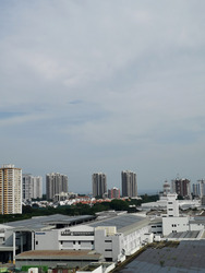 Bedok Residences (D16), Apartment #488941631